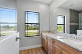 14361 Fort Myers Avenue - Photo 20