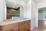 14361 Fort Myers Avenue - Photo 21