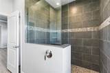 14361 Fort Myers Avenue - Photo 22