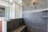 14361 Fort Myers Avenue - Photo 23