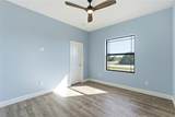14361 Fort Myers Avenue - Photo 24