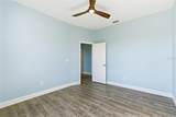 14361 Fort Myers Avenue - Photo 25