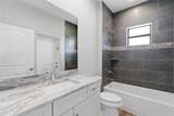 14361 Fort Myers Avenue - Photo 26