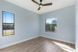 14361 Fort Myers Avenue - Photo 27
