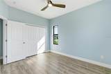 14361 Fort Myers Avenue - Photo 28