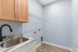 14361 Fort Myers Avenue - Photo 29