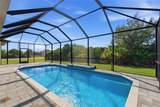 14361 Fort Myers Avenue - Photo 3