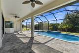 14361 Fort Myers Avenue - Photo 30