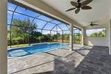 14361 Fort Myers Avenue - Photo 31