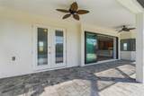 14361 Fort Myers Avenue - Photo 32