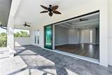 14361 Fort Myers Avenue - Photo 33