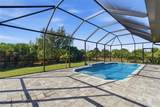 14361 Fort Myers Avenue - Photo 34