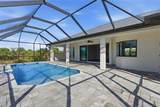 14361 Fort Myers Avenue - Photo 35