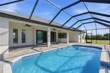 14361 Fort Myers Avenue - Photo 36