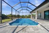 14361 Fort Myers Avenue - Photo 37