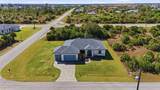 14361 Fort Myers Avenue - Photo 39