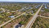 14361 Fort Myers Avenue - Photo 4