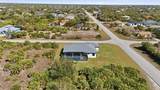14361 Fort Myers Avenue - Photo 40
