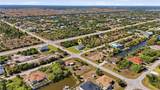 14361 Fort Myers Avenue - Photo 41