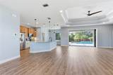 14361 Fort Myers Avenue - Photo 5