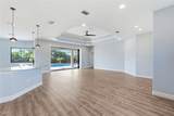 14361 Fort Myers Avenue - Photo 7