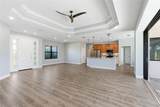 14361 Fort Myers Avenue - Photo 8