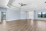 14361 Fort Myers Avenue - Photo 9