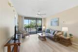 3006 Caring Way - Photo 10