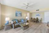 3006 Caring Way - Photo 11