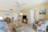 3006 Caring Way - Photo 12