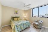 3006 Caring Way - Photo 13