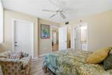 3006 Caring Way - Photo 14