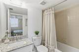 3006 Caring Way - Photo 15