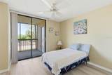 3006 Caring Way - Photo 16