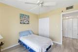 3006 Caring Way - Photo 17