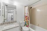 3006 Caring Way - Photo 18