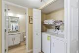 3006 Caring Way - Photo 19