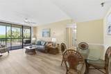 3006 Caring Way - Photo 2