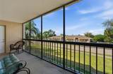 3006 Caring Way - Photo 20