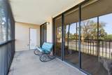 3006 Caring Way - Photo 22