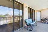 3006 Caring Way - Photo 23
