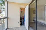 3006 Caring Way - Photo 24