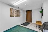 3006 Caring Way - Photo 29