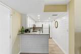 3006 Caring Way - Photo 3