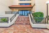 3006 Caring Way - Photo 31
