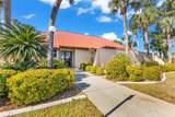 3006 Caring Way - Photo 34