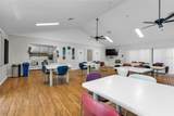 3006 Caring Way - Photo 37