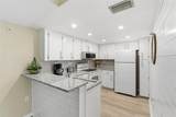 3006 Caring Way - Photo 4