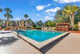 3006 Caring Way - Photo 41
