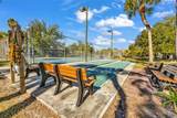 3006 Caring Way - Photo 45